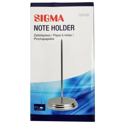 cz pim 448083001001 00