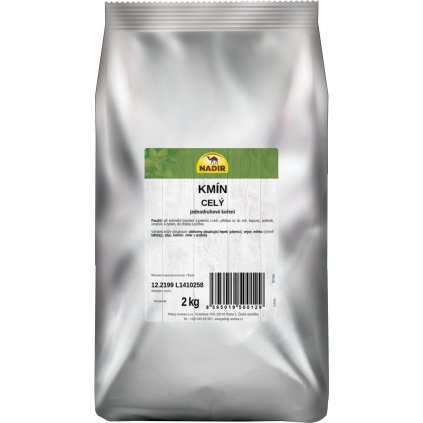 cz pim 229327001001 00