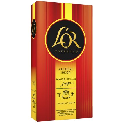 cz pim 602766001001 00