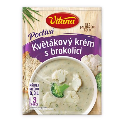 cz pim 606147001001 00