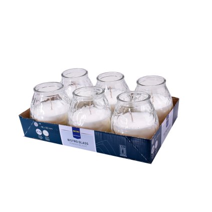 cz pim 603553001001 00