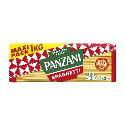 cz pim 607939001001 00