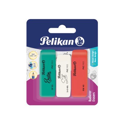 cz pim 604621001001 00