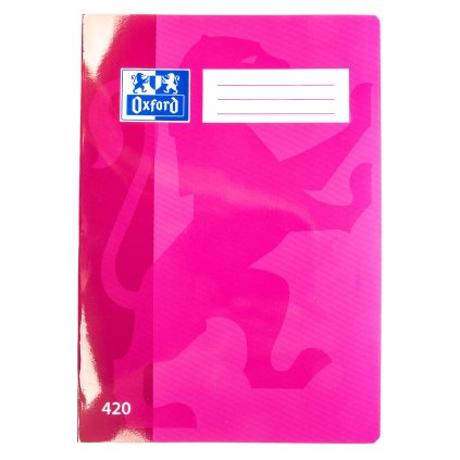 cz pim 406675001001 00