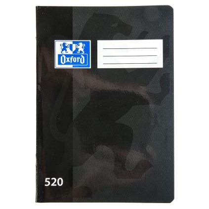cz pim 406674001001 00