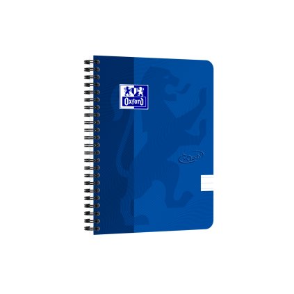 cz pim 489636001001 00