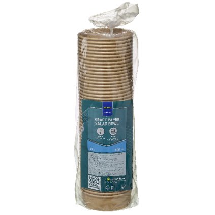 cz pim 607737001001 00