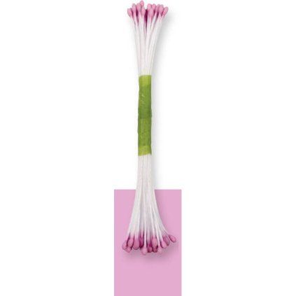 dfe5d7d2226e44978407b02f6c808e50