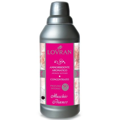 cz pim 607381001001 00