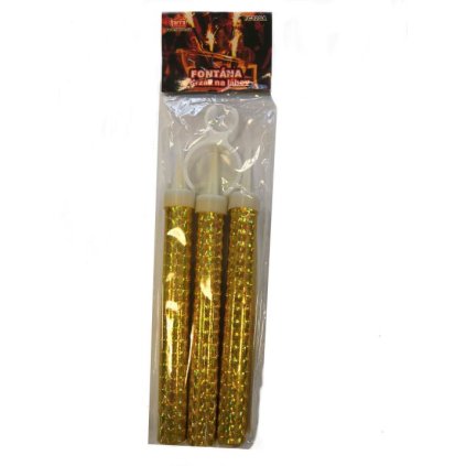 cz pim 445173001001 00