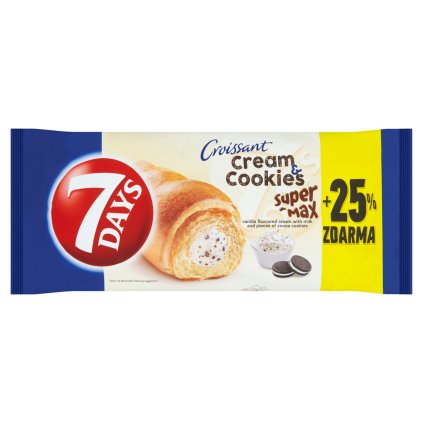 cz pim 434575001001 00