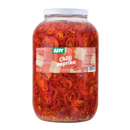 cz pim 401139001001 00