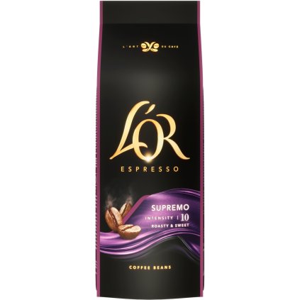cz pim 486578001001 00