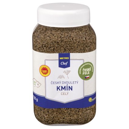 cz pim 495333001001 00