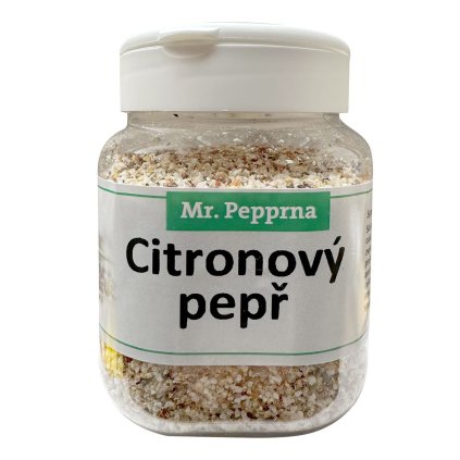 cz pim 481225001001 00