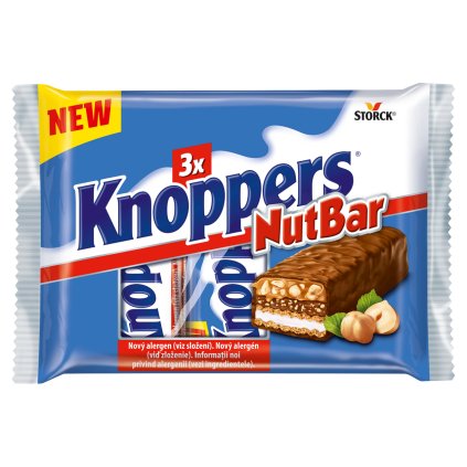 cz pim 426547001002 00