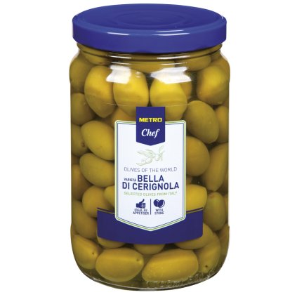 cz pim 425326001001 00
