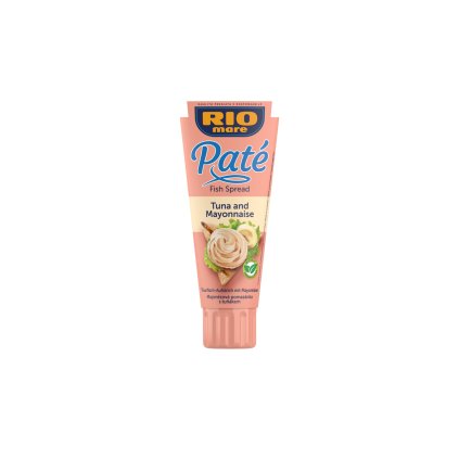 cz pim 609522001001 00