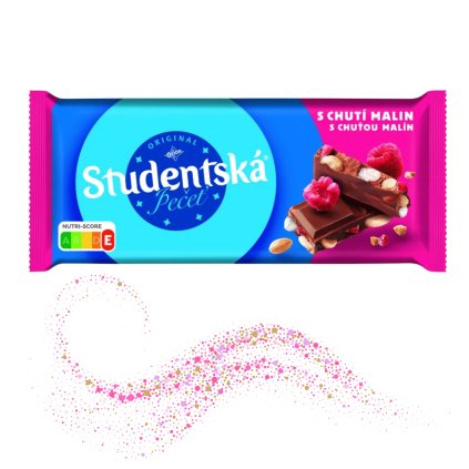 Cukrářské potřeby (55)