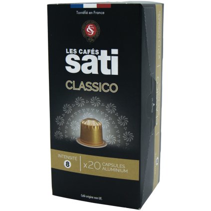 cz pim 609883001001 00