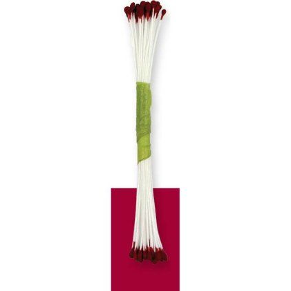 9cd49e567ad0ac138470115985f8e2a5