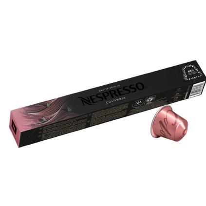 cz pim 609895001001 00