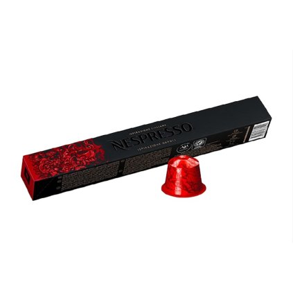 cz pim 609892001001 00