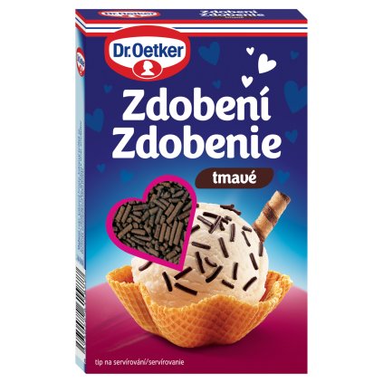 cz pim 611866001001 00