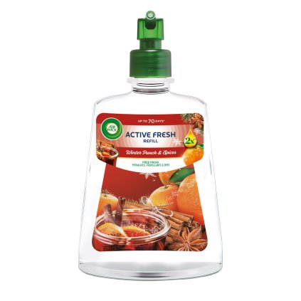 cz pim 610454001001 00