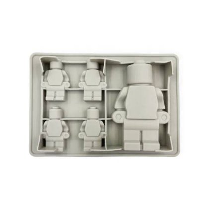 bc0f5dc95174004e791f22f9dfd42728