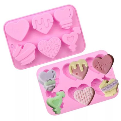 7fe5c2cc99f8a48de006e9eae20e8d18