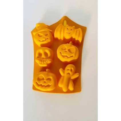 44d62d2bfba95f38150a68b07bab8d79