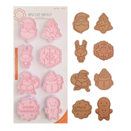 e41a50aad46274f220e85e83699de7da