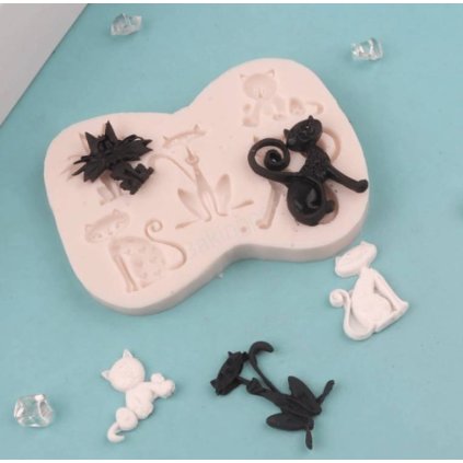 770f3496a4c63c48de2752cac346d66b