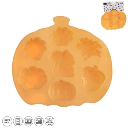 8e2ff7ec1d9cce2c236d2071a0acb5a3