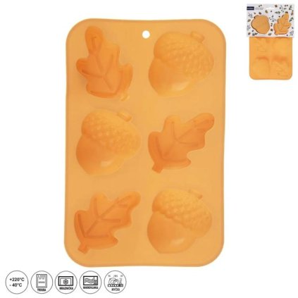 6ee25443cec8a41d96f36f6f799e56cf