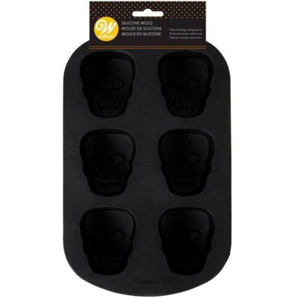 514c27a913fd0d6e11b5c379bd766eb8