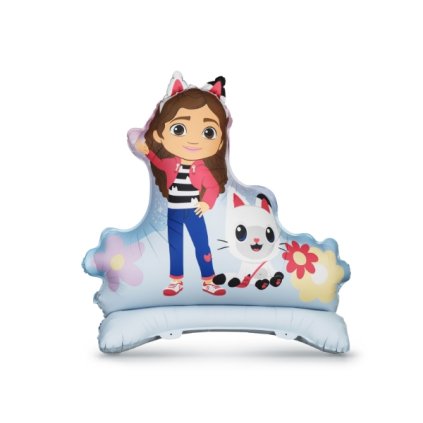 0033764 stojici foliovy balonek gabby a kocicka pandy gabinin kouzelny domek 92 cm 600