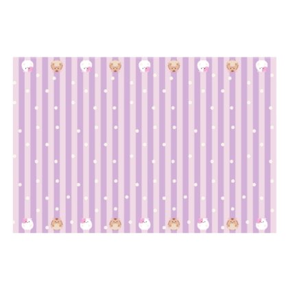 0033874 ubrus papirovy gabinin kouzelny domek 180 120 cm 600