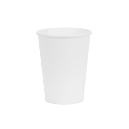 0033966 papirove kelimky bile 250 ml 6 ks 600