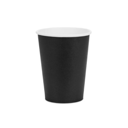 0034017 papirove kelimky cerne 250 ml 6 ks 600