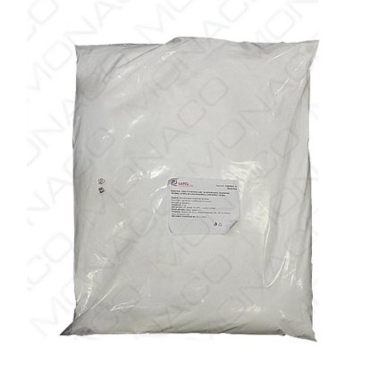 AFPB000101 1