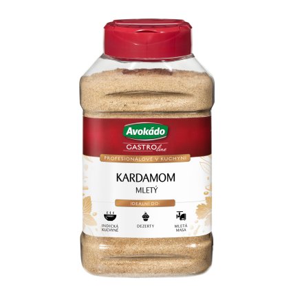 cz pim 499163001001 00