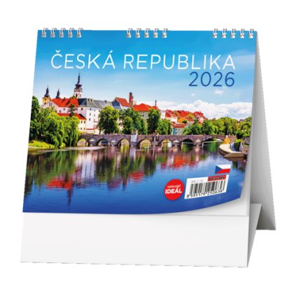 cz pim 411027001001 00