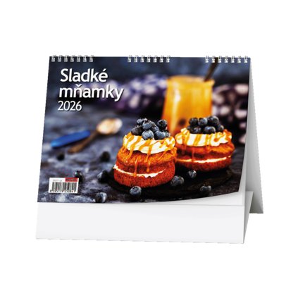 cz pim 427715001001 00