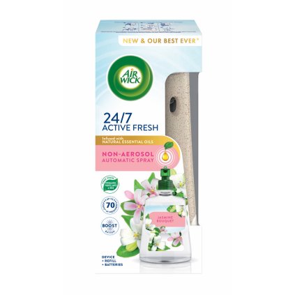 cz pim 472296001001 00