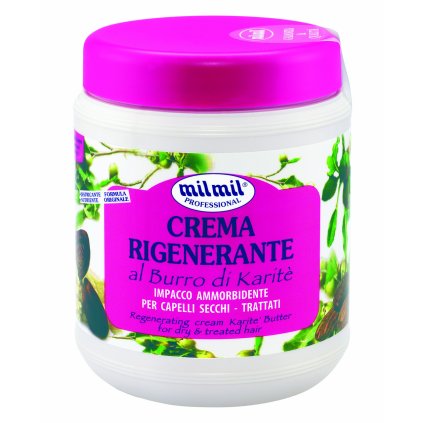 cz pim 607665001001 00