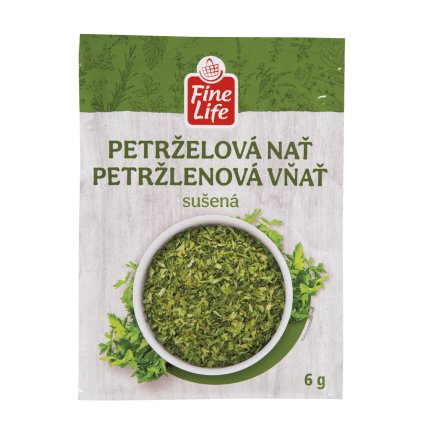 cz pim 608742001001 00