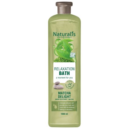 cz pim 610904001001 00