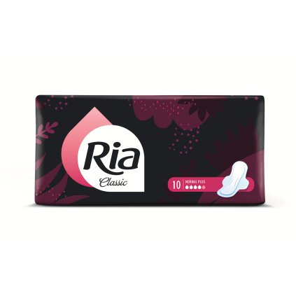 cz pim 608002001001 00